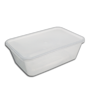 LID FOR BX-MC SERIES