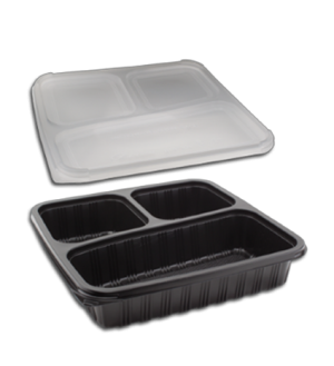 LID FOR BX-SHBTB3N1/3N1K-CTN