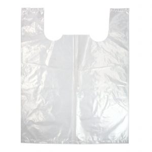 HD TR BG (JUMBO) 29X17.5+11IN , 0.03MM, 1.7KG