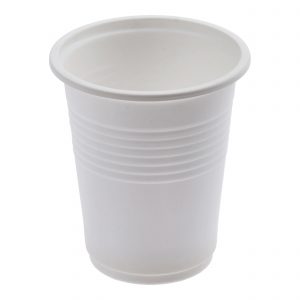 170ML CUP BIO-PP MIX, 5GM