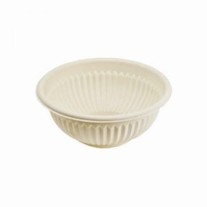 200ML BIO BW 112X45,7GM PP MIX