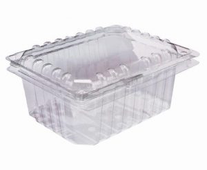 FRUIT BX 5034924 193X160X85