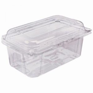 FRUIT BX 5034925 192X118X85