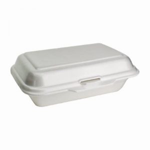 FBOX WLOCK 189X133X67MM - 203