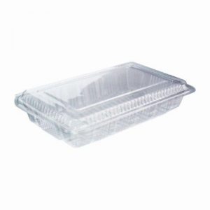 OPS BOX, OP-03H 250X198X12MM