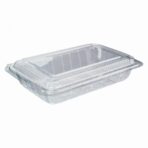 OPS BOX, OPL-05H 200X135X45MM