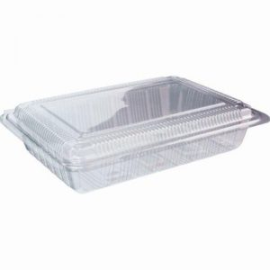 OPS BOX OPL-06H 215X148X45MM