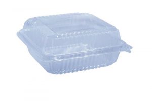 OPS CLEAR LOCK OPS-C45 210X210X80MM