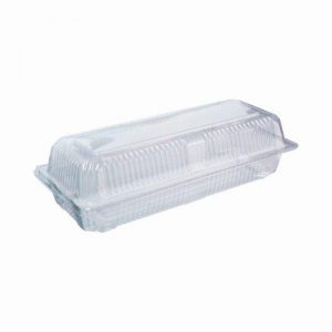 OPS BX 5050912 185x110x60