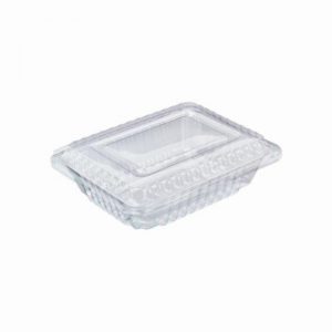 OPS BOX, H3B 125 X 95 X 30MM