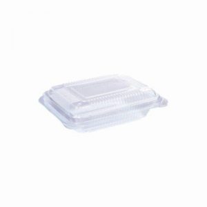 OPS BOX W LOCK 125 X 100 X 35MM