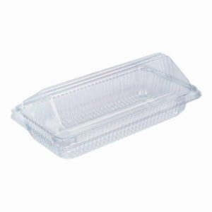 OPS HDG BX (OPS-153) 187X92X30MM