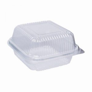 OPS CLR LOCKING B 240X240X85MM