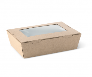 PA BR LCH BX WINDOW (M) 180X120X50