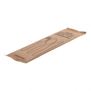 4N1(WOODEN160F/165S/165K/SV)