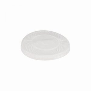 OPS CLEAR FLAT LID FOR AO & AOY360/500/700