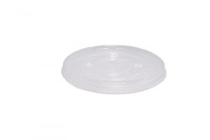 FLAT PP LID FOR PA850/1000(142