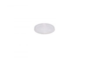 LID FOR CT-MCB1200TL
