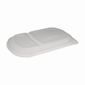 PP LID 2C BX-SHRT234422K/W