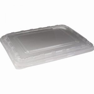 LID FOR SHL3K,2K,1K, SH402,502