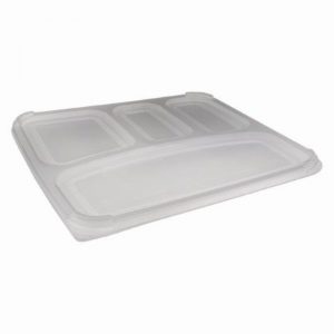 LID FOR SHBTB4N2 T:0.4MM