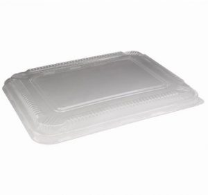 LID FOR SH401-403,SH501-502