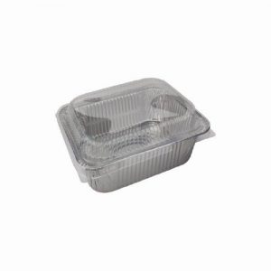 HALF SZ AL BAKE PAN (3578/64)