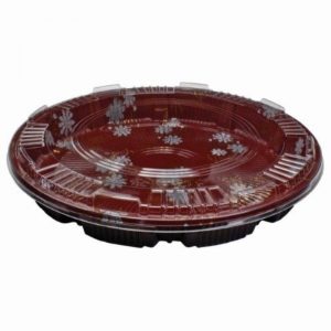 OPS YUSHENG TRAY D308*H46 (60)