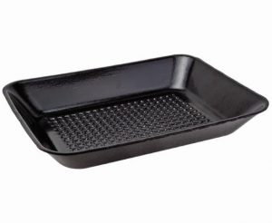 260X195X40 BK TY 5014106