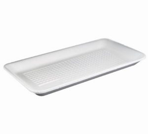 250X135X18 FOAM TY 5047201