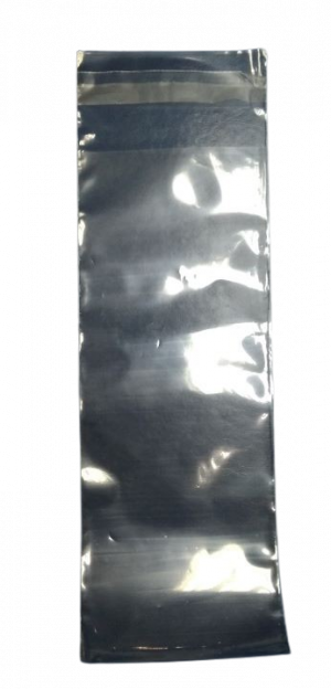 82X217+40,0.08MM PP TRAN SEAL FOR CU-SETNBTK-X2