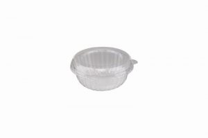 400ML D:125X60 OPS SALAD BOWL