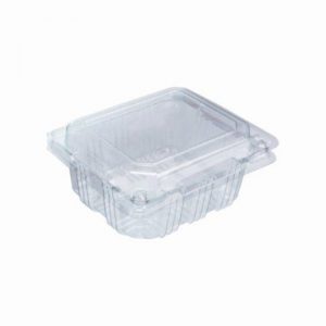 FRUIT BX 140X120X65,0.35MM 174