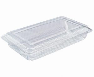 242X146X30MM OPS BOX