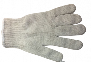 700G COTTON HAND GLOVE