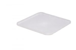 SQ PP LID-MCBTH10 FOR SQ1500