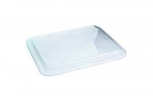 PP LID (C13HT)- MC1200TC/TS