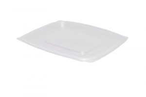 LID SI500/650/750/1000 0.40MM