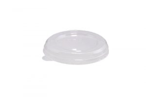 OPS LID FOR BW-SB400