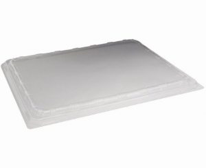 OPS LID FOR SHFCGBT1K,2K, T = 0.2MM