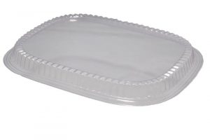 CLEAR LID FOR SHRT34040/60K