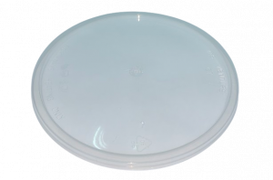 LID FOR CT-MCB3000MS