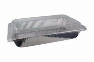 FULL SZ AL BAKE PAN (9850/84)