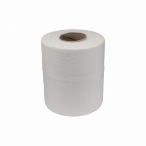 300M LENGTH CENTER FLOW WIPES 1