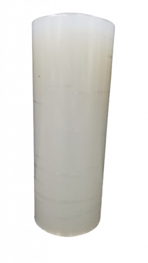 350MMX750M OKAMOTO PE WRAP FILM