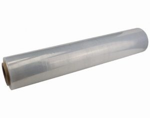 500MM PALLET WRAP 2.9KG