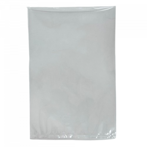 VACUUM BAG 200x300MM PE