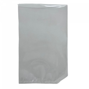 VACUUM BAG 150X240MM PA/PE 80MIC