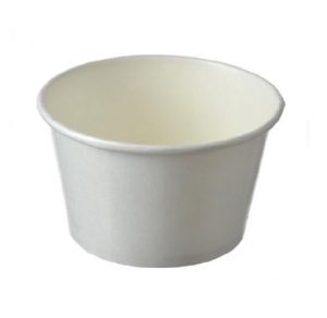 SGL PAPER BW 850 PLAIN (142)