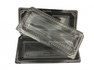 OPS BX 5050626 235X100X60